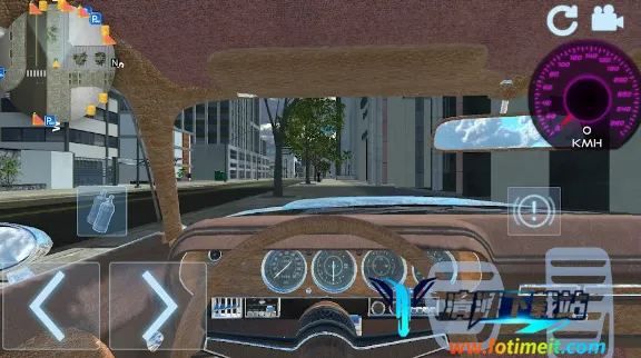 ��������ģ����3D