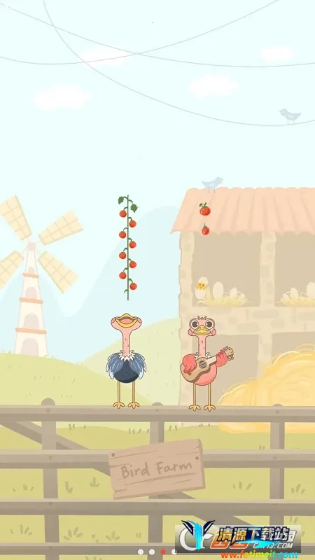 ������س�