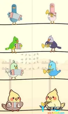 ������س�