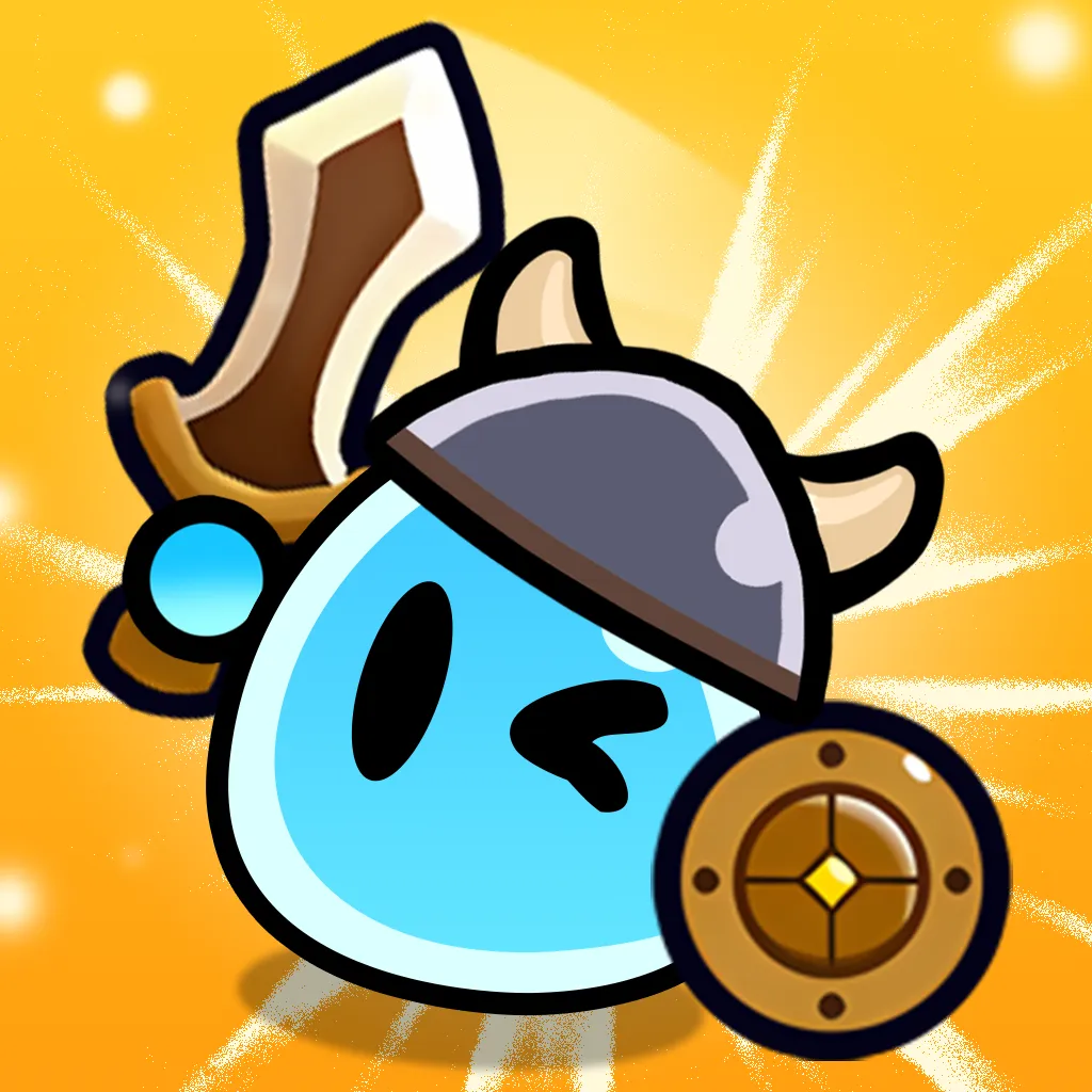 ʷ��ķ�������2026�ٷ����°汾