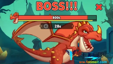 ʷ��ķ�������2026�ٷ����°汾