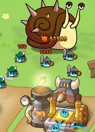 ʷ��ķ�������2026�ٷ����°汾