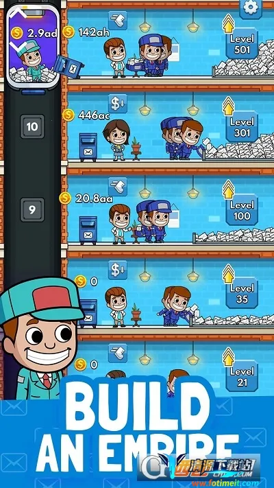 �����ʼ����