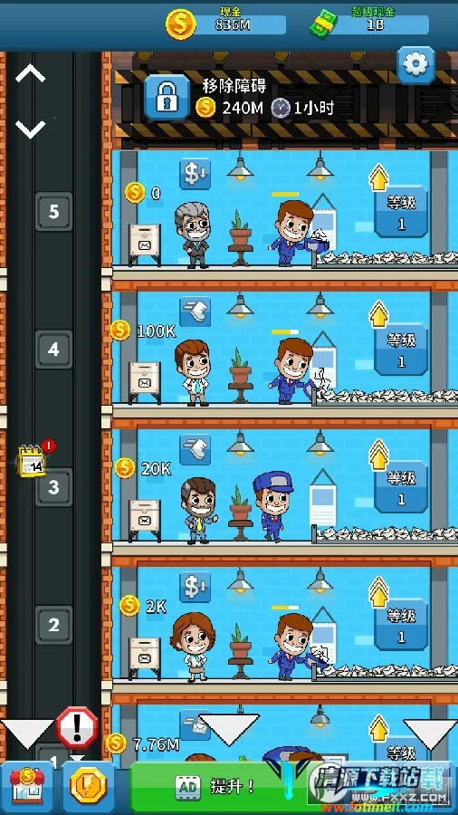 �����ʼ����