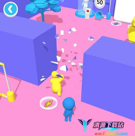 ��¡��ð��