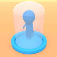 ��¡��ð��