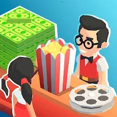 ��Ӱ����