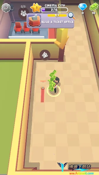 ��Ӱ����