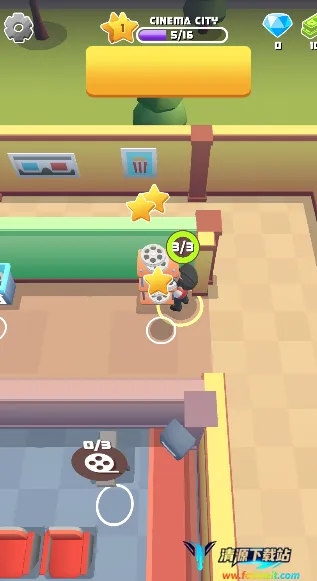 ��Ӱ����