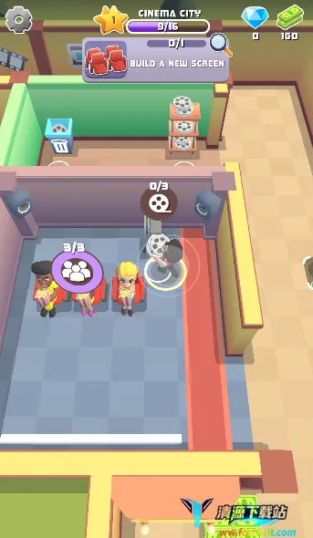 ��Ӱ����