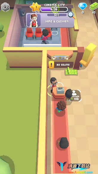 ��Ӱ����