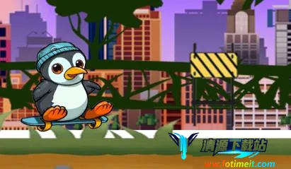 ��컬�������ֻ���