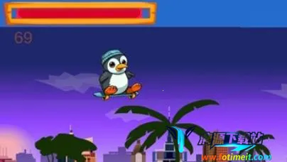 ��컬�������ֻ���