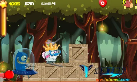 ����������2026���ذ�װ