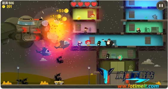 ����������2026���ذ�װ