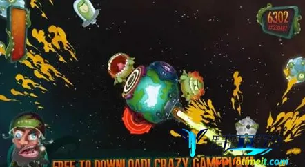 ����������2026���ذ�װ