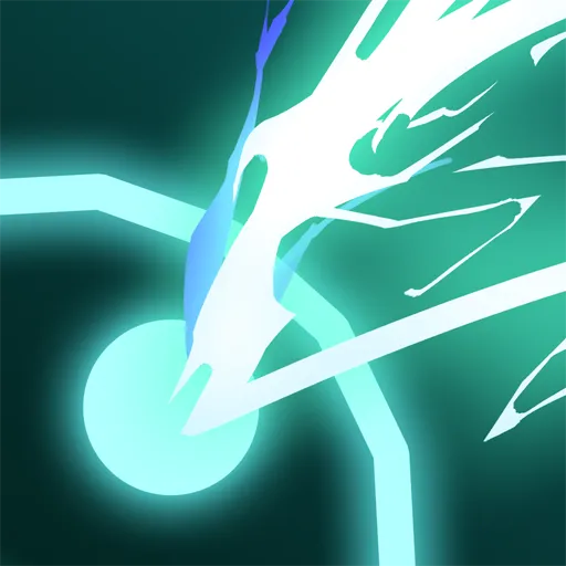 ������ƻ�