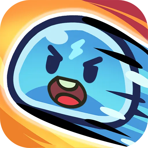 ʷ��ķ��ս2026���ذ�װ