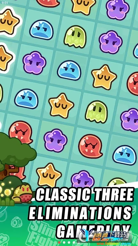 ʷ��ķ��ս2026���ذ�װ