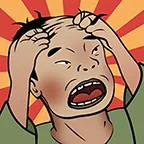 �����޿�ͽ