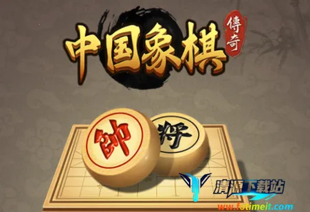 �й����崫��