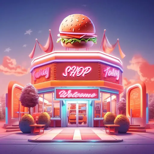 Ů�������̵�22026�ٷ����°汾