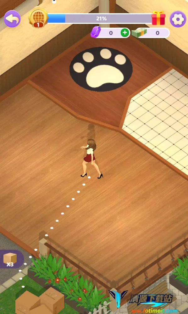 Ů�������̵�22026�ٷ����°汾