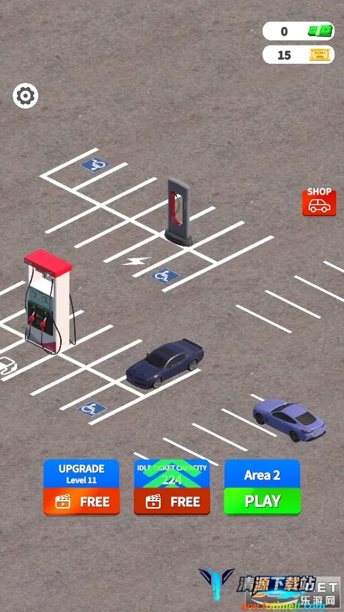 ͣ��������2026�ٷ����°汾