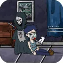 ���ﴫ˵�����ֻ���