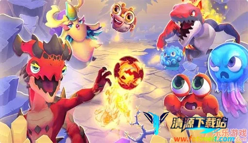 ���ﴫ˵�����ֻ���