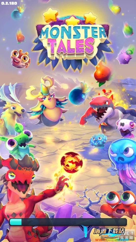 ���ﴫ˵�����ֻ���