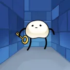 ������һ�������ֻ���