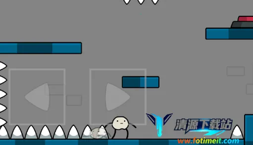 又是这一关最新手机版 又是这一关最新手机版