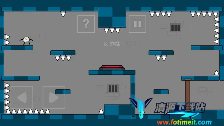 又是这一关最新手机版 又是这一关最新手机版