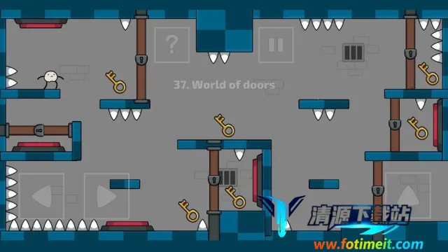 又是这一关最新手机版 又是这一关最新手机版