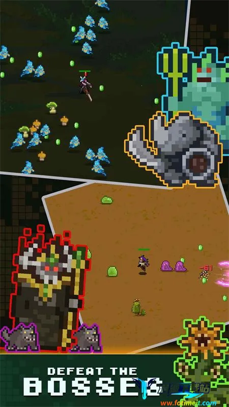 ħ����������2026�ٷ����°汾