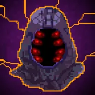 ħ����������2026�ٷ����°汾