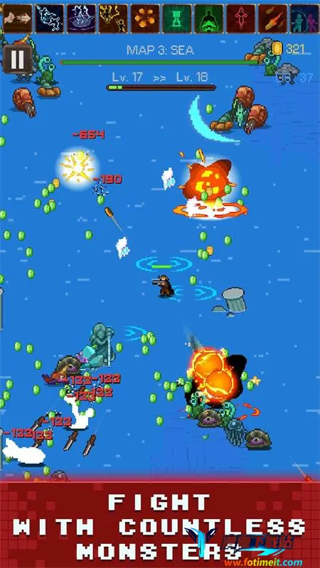 ħ����������2026�ٷ����°汾