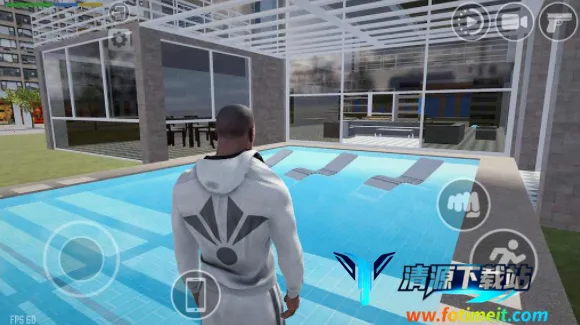 印度模拟驾驶3D2026下载安装 印度模拟驾驶3D2026下载安装