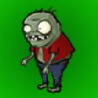 С����ʬ���˼�ð��