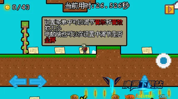 С����ʬ���˼�ð��