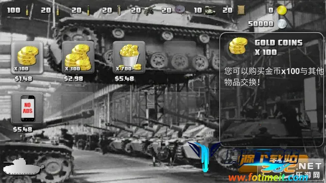 ͻ��̹��2026���°汾