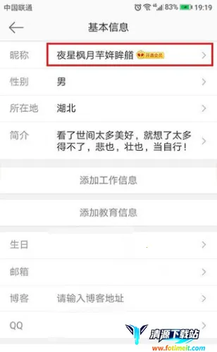 ΢������