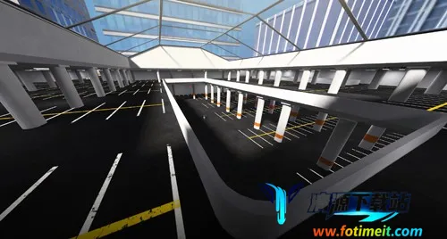 feelfpvģ����