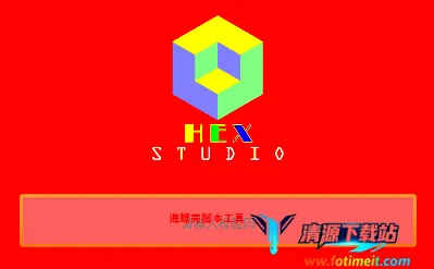 ���ݿǽű�����