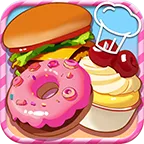 ��ʳ����2026���ذ�װ