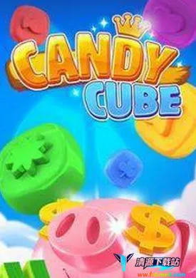 ��ʳ����2026���ذ�װ