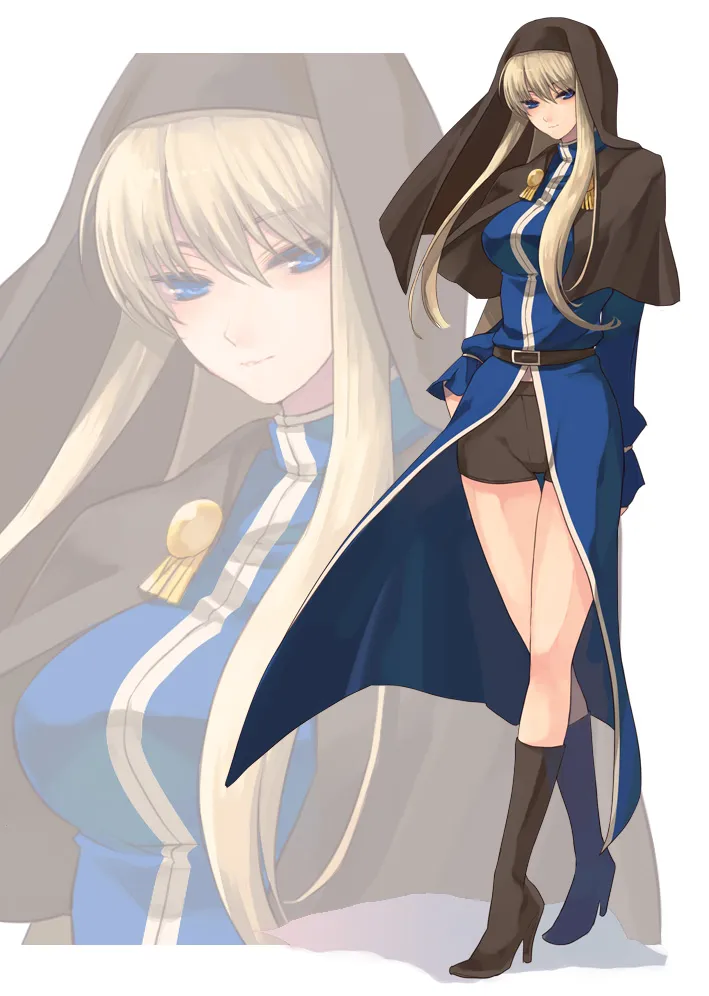 ̩̹֮�ñ���۹�2026���ذ�װ