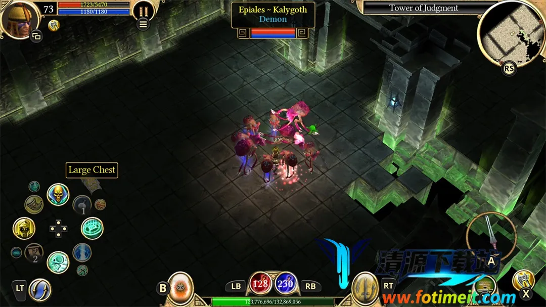 ̩̹֮�ñ���۹�2026���ذ�װ