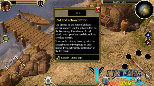 ̩̹֮�ñ���۹�2026���ذ�װ